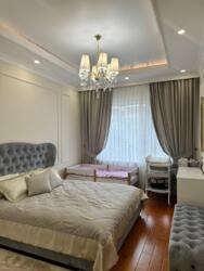 Продается квартира Алматы, Бостандыкский р-н, Розыбакиева, ул., 320 фото 12 Продается квартира Алматы, Бостандыкский р-н, Розыбакиева, ул., 320 фото 12