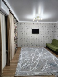 Продается квартира Алматы, Медеуский р-н, Райымбека, пр., 169 фото 3 Продается квартира Алматы, Медеуский р-н, Райымбека, пр., 169 фото 3