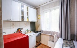 ��������� �������� ������, ������������� �-�, ���.��������, ��������, 11 ���� 9