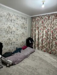 ��������� �������� ������, ���������� �-�, �������� �������� ������, 383 ���� 3