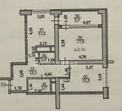 ��������� �������� ������, ��������� �����, ��. (��. ����� ���������, ��.), 7/6 ���� 5