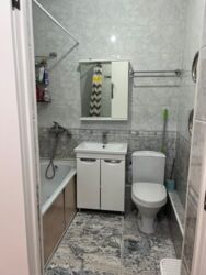 ��������� �������� ������, ����������� �-�, ��������������, ��., 79/1 ���� 11