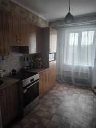 4-��������� �������� � 84.1 �² � 6/12 ����, ��� �����-2 � ����� ���� �� ���� 20