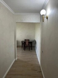 Продается квартира Алматы, Медеуский р-н, Пушкина, ул., 3 фото 7 Продается квартира Алматы, Медеуский р-н, Пушкина, ул., 3 фото 7