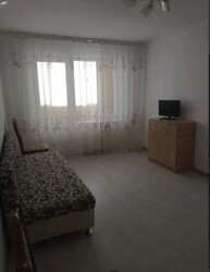 3-��������� �������� � 55.8 �² � 4/5 ����, ��� ��������, �������� 284/1 ���� 3