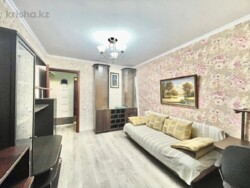 ��������� �������� ������, ������������� �-�, ����������, ��., 21 ���� 19