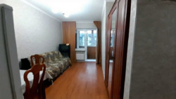 1-��������� �������� � 17 �² � 4/5 ����, ������� 15 65 ���� 1