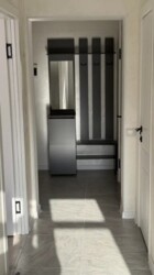 1-��������� �������� � 39 �² � 8/9 ���� ���� 3