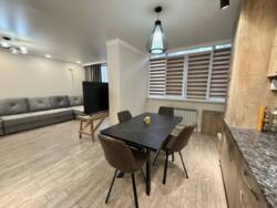 ��������� �������� ����������� ���., �������, ���������� �-�, ����������, 15 ���� 5