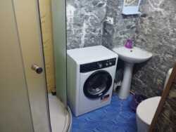 1-комнатная квартира · 16 м² · 1/5 этаж, мкр Тастак-2, пр Райымбек 206б — Ауезова фото 1 1-комнатная квартира · 16 м² · 1/5 этаж, мкр Тастак-2, пр Райымбек 206б — Ауезова фото 1