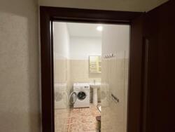 2-комнатная квартира · 45.9 м² · 5/13 этаж, Казыбек би 139/2 — Қазыбек би Муратбаева фото 13 2-комнатная квартира · 45.9 м² · 5/13 этаж, Казыбек би 139/2 — Қазыбек би Муратбаева фото 13