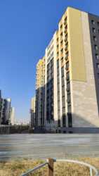 Продается квартира Алматы, Ауэзовский р-н, Бауыржана Момышулы, ул., 100 фото 2 Продается квартира Алматы, Ауэзовский р-н, Бауыржана Момышулы, ул., 100 фото 2