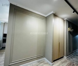 Продается квартира Алматы, Бостандыкский р-н, мкр.Мирас, Аскарова, ул, 157 фото 11 Продается квартира Алматы, Бостандыкский р-н, мкр.Мирас, Аскарова, ул, 157 фото 11