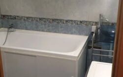 ��������� �������� ������, ����������� �-�, ��������, ��., 12 ���� 9