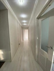 ��������� �������� ������, ������������� �-�, ��������� �����, ��. (��. ����� ���������, ��.), 7/8 ���� 8