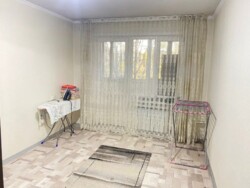 ��������� �������� ������, ���������� �-�, ���������-3, ���������, 3 ���� 6