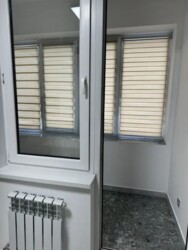 1-��������� �������� � 40 �² � 2/13 ����, ��������� 131/2 � ���������� ���� 3