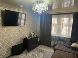 ��������� �������� ������, ���������� �-�, ���.�����-4 ���� 7