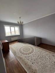 ��������� �������� ������, ������������� �-�, ��������, 93 ���� 4