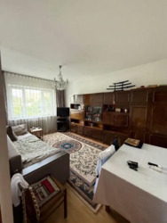 3-комнатная квартира · 75 м² · 5/8 этаж, мкр Орбита-3 26 — Саина-Торайгырова фото 3 3-комнатная квартира · 75 м² · 5/8 этаж, мкр Орбита-3 26 — Саина-Торайгырова фото 3