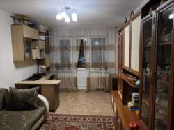 2-��������� �������� � 46.6 �² � 2/4 ����, ��� �1 39 � ���� 1