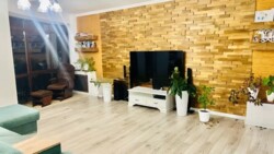 ��������� �������� ������, ��������� �-�, �����-2, 16 ���� 7