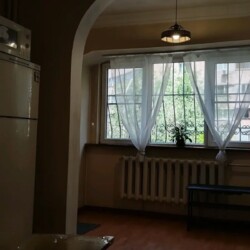 ��������� �������� ������, ����������� �-�, ������������, ��., 32 ���� 3