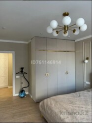 3-��������� �������� � 77 �² � 11/17 ����, ��������� ���� 2