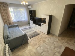 ��������� �������� ������, ���������� �-�, ���������-3, ���������, 3 ���� 2