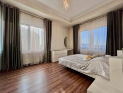 ��������� �������� ������, ��������� �-�, �������� ������, ��., 51 ���� 20