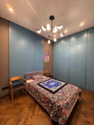 3-��������� �������� � 103 �² � 1/7 ����, ��� ������ ���� 6