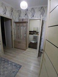 2-��������� �������� � 57 �² � 3/13 ����, ������ ������ 17� ���� 3