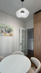 ��������� �������� ������, ���������� �-�, �������, �������, 100 ���� 14