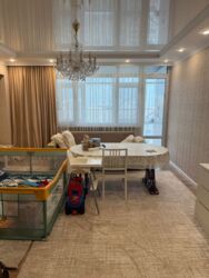 ��������� �������� ������, ������������� �-�, �����������, ��., 283/1 ���� 12