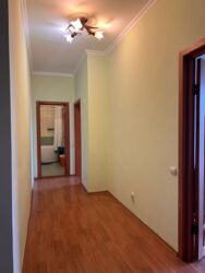 ��������� �������� ������, ����������� �-�, ��������, ��., 164� ���� 5