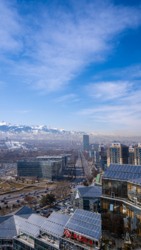 ��������� �������� ������, ��������� �-�, ���-������,, 7 ���� 31