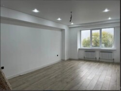 1-��������� �������� � 39.7 �² � 4/9 ����, ��� ������-3, ������� ������ 345 � ���� �� ��������� ���� 1