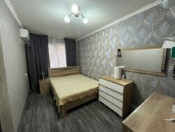 ��������� �������� ������, ���������� �-�, ������-1, 10 ���� 4