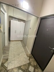 1-��������� �������� � 38 �² � 2/5 ����, ��� ���������-3 157 ���� 8