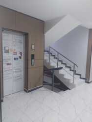 ��������� �������� ������, ���������� �-�, ������� ���� 3