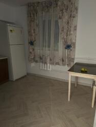 3-��������� �������� � 70 �² � 3/3 ����, ��� ���������, ������� � ����� LG ���� 6