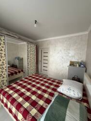 2-��������� �������� � 45 �² � 6/10 ����, ��� ������, ����� ���� 6 ���� 8