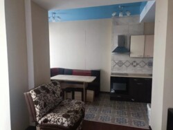 Продается квартира Алматы, Бостандыкский р-н, Тимирязева - Шашкина фото 2 Продается квартира Алматы, Бостандыкский р-н, Тимирязева - Шашкина фото 2