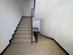 3-комнатная квартира · 72 м² · 10/12 этаж, Жамбыла 116 — Досмухаметова фото 4 3-комнатная квартира · 72 м² · 10/12 этаж, Жамбыла 116 — Досмухаметова фото 4