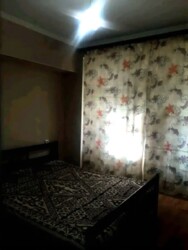 2-��������� �������� � 46.2 �² � 2/3 ����, �ө��������� � �������� ���� 6