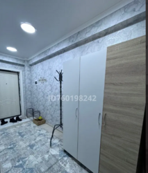 ��������� �������� ������, ������������� �-�, ���.������ ���� 5