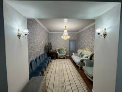 ��������� �������� ������, ������������� �-�, ����������, 146/10 ���� 35