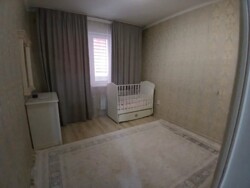 2-��������� �������� � 57 �² � 3/13 ����, ������ ������ 17� ���� 6