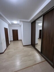 ��������� �������� ������, ������������� �-�, �����, ��. ���� 11