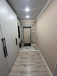 ��������� �������� ����������� ���., �������, ���������� �-�, �.�������, �������� ������, 291 ���� 2